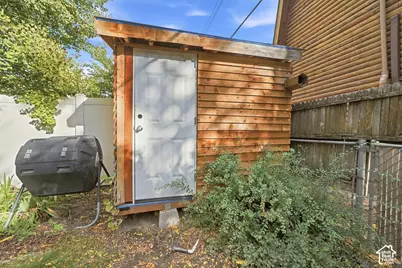 1984 E Orchard Dr S, Salt Lake City, UT 84106 - Photo 44