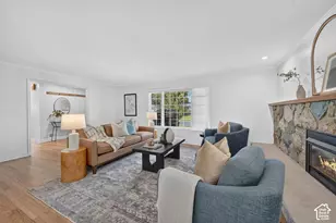 1984 E Orchard Dr S, Salt Lake City, UT 84106 - Photo 8