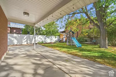 1984 E Orchard Dr S, Salt Lake City, UT 84106 - Photo 48