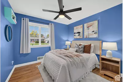 1984 E Orchard Dr S, Salt Lake City, UT 84106 - Photo 28