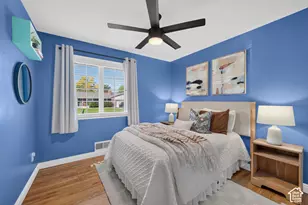 1984 E Orchard Dr S, Salt Lake City, UT 84106 - Photo 28