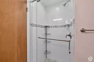 1984 E Orchard Dr S, Salt Lake City, UT 84106 - Photo 20