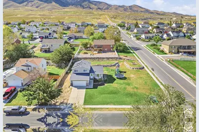 4015 S Panorama Dr W, Saratoga Springs, UT 84045 - Photo 6