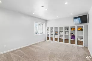 4015 S Panorama Dr W, Saratoga Springs, UT 84045 - Photo 34