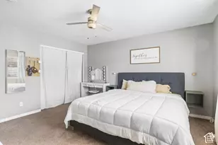 4015 S Panorama Dr W, Saratoga Springs, UT 84045 - Photo 26