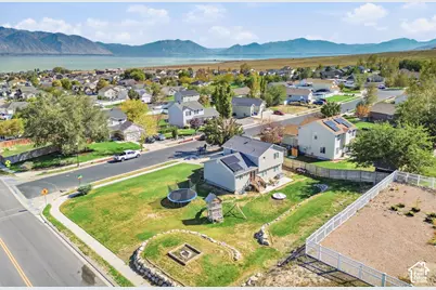 4015 S Panorama Dr W, Saratoga Springs, UT 84045 - Photo 44