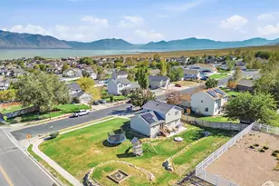 4015 S Panorama Dr W, Saratoga Springs, UT 84045 - Photo 44
