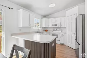 4015 S Panorama Dr W, Saratoga Springs, UT 84045 - Photo 22