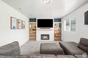 4015 S Panorama Dr W, Saratoga Springs, UT 84045 - Photo 18