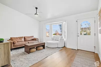4015 S Panorama Dr W, Saratoga Springs, UT 84045 - Photo 12