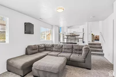 4015 S Panorama Dr W, Saratoga Springs, UT 84045 - Photo 20