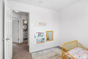 4015 S Panorama Dr W, Saratoga Springs, UT 84045 - Photo 30