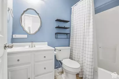 4015 S Panorama Dr W, Saratoga Springs, UT 84045 - Photo 28