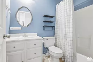 4015 S Panorama Dr W, Saratoga Springs, UT 84045 - Photo 28