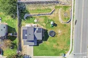 4015 S Panorama Dr W, Saratoga Springs, UT 84045 - Photo 42