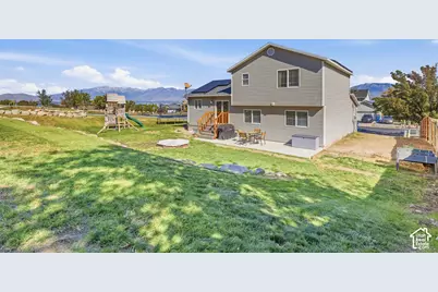 4015 S Panorama Dr W, Saratoga Springs, UT 84045 - Photo 38