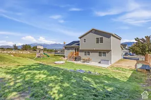 4015 S Panorama Dr W, Saratoga Springs, UT 84045 - Photo 38