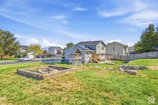 4015 S Panorama Dr W, Saratoga Springs, UT 84045 - Photo 40