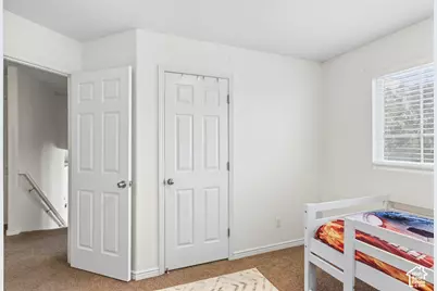 4015 S Panorama Dr W, Saratoga Springs, UT 84045 - Photo 32