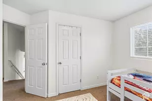 4015 S Panorama Dr W, Saratoga Springs, UT 84045 - Photo 32