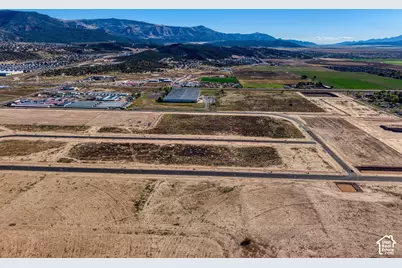 3549 W 750 N #23, Cedar City, UT 84721 - Photo 4
