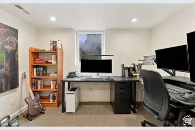 1034 W Signora Dr, Salt Lake City, UT 84116 - Photo 28
