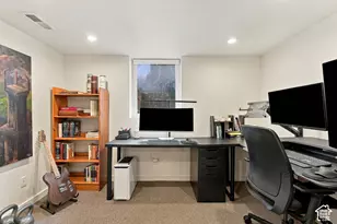 1034 W Signora Dr, Salt Lake City, UT 84116 - Photo 28