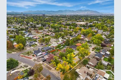 1034 W Signora Dr, Salt Lake City, UT 84116 - Photo 42