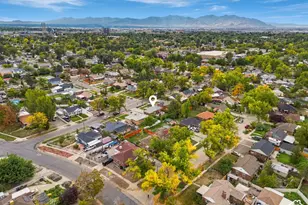 1034 W Signora Dr, Salt Lake City, UT 84116 - Photo 42