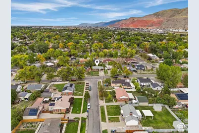1034 W Signora Dr, Salt Lake City, UT 84116 - Photo 40