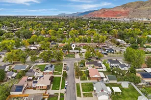 1034 W Signora Dr, Salt Lake City, UT 84116 - Photo 40