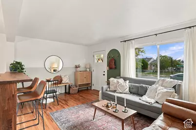 1034 W Signora Dr, Salt Lake City, UT 84116 - Photo 12