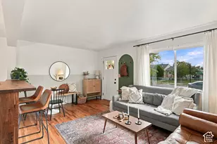 1034 W Signora Dr, Salt Lake City, UT 84116 - Photo 12