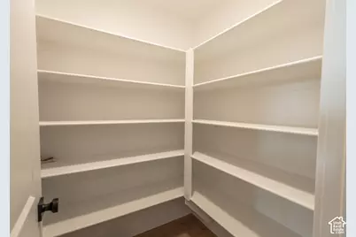 820 Altura Vista Ln, Logan, UT 84321 - Photo 10