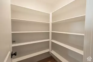 820 Altura Vista Ln, Logan, UT 84321 - Photo 10