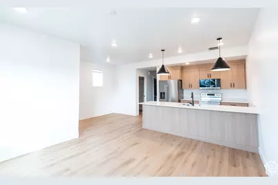 820 Altura Vista Ln, Logan, UT 84321 - Photo 4
