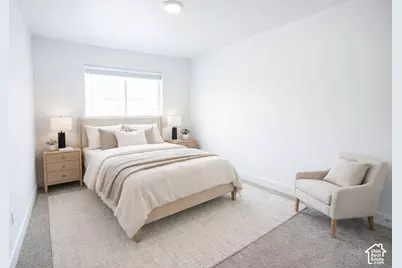 820 Altura Vista Ln, Logan, UT 84321 - Photo 18