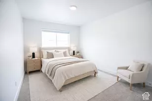 820 Altura Vista Ln, Logan, UT 84321 - Photo 18