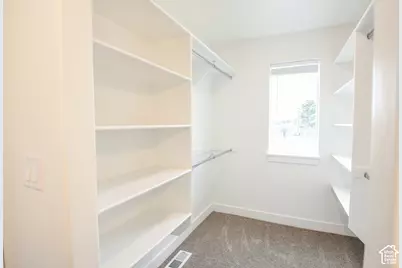 820 Altura Vista Ln, Logan, UT 84321 - Photo 16