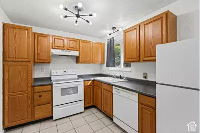 7259 W Majestic Way, Magna, UT 84044 - Photo 10