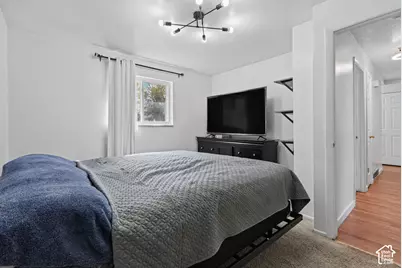 7259 W Majestic Way, Magna, UT 84044 - Photo 12
