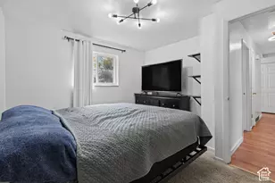 7259 W Majestic Way, Magna, UT 84044 - Photo 12