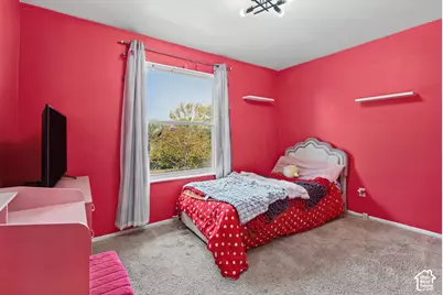 7259 W Majestic Way, Magna, UT 84044 - Photo 14