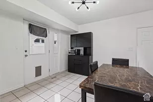 7259 W Majestic Way, Magna, UT 84044 - Photo 8
