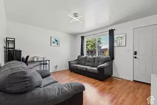 7259 W Majestic Way, Magna, UT 84044 - Photo 6