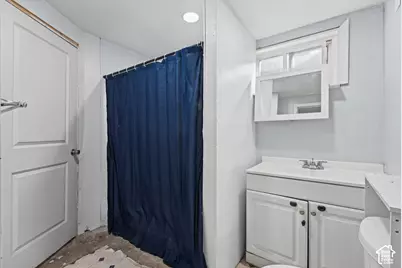 7259 W Majestic Way, Magna, UT 84044 - Photo 18