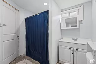 7259 W Majestic Way, Magna, UT 84044 - Photo 18