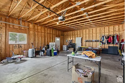 7259 W Majestic Way, Magna, UT 84044 - Photo 22