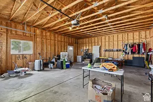 7259 W Majestic Way, Magna, UT 84044 - Photo 22