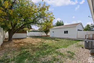 7259 W Majestic Way, Magna, UT 84044 - Photo 26